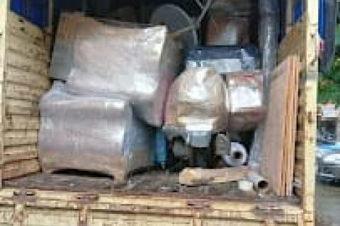 ITC-Express-packers-and-movers-household