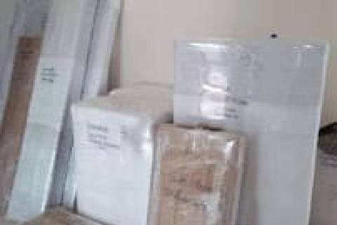 ITC-Express-packers-and-movers-packing