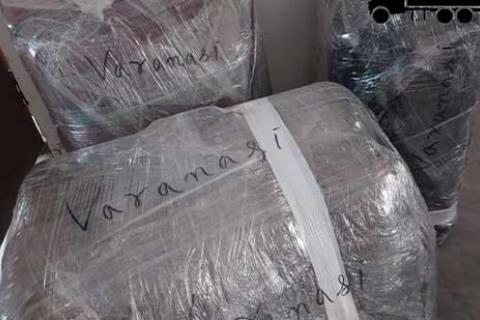 Icon-Relocation-Service-Pune-Packing.jpg
