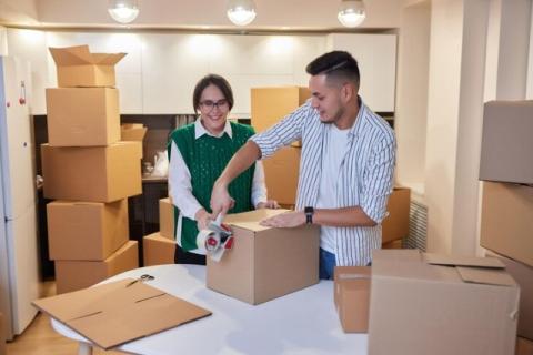 Icon-relocation-household-packing