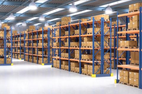 Icon-relocation-household-storage