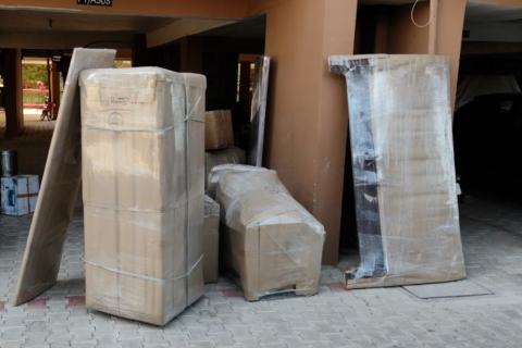 Imagine-relocation-home-relocation