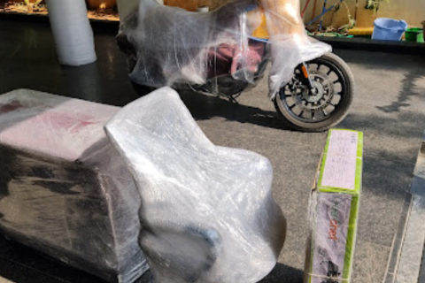 Imagine-relocation-packing