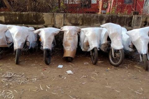 Imperial-packers-and-movers-bike-relocation