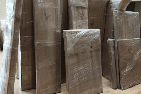 Imperial-packers-and-movers-packing