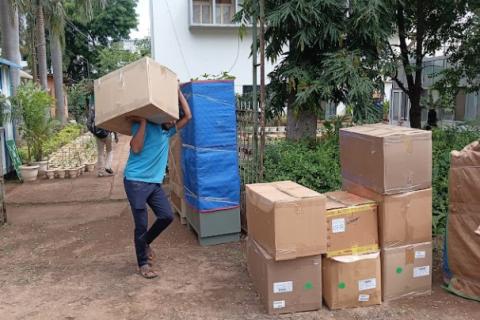 Imperial-packers-and-movers-shifting