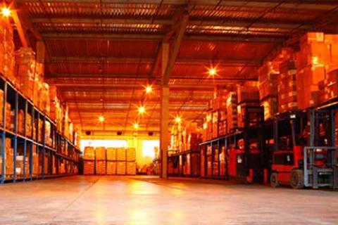 India - Express Movers and Packers -Warehouse.jpg