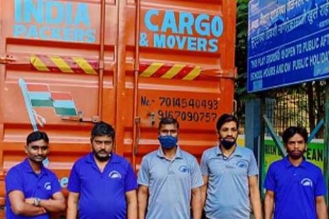 India-Cargo-Packers-Movers-Unloading.jpg