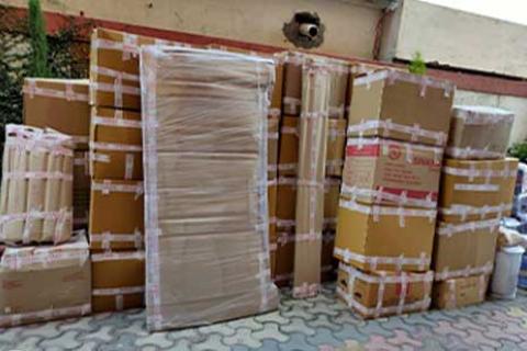 India-King-Packers-Movers-Chandigarh-Packing.jpg