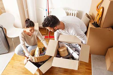 India-King-Packers-Movers-Chandigarh-Unpacking.jpg