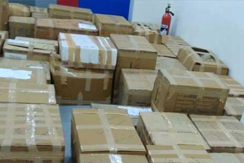 India-King-Packers-Movers-Gurgaon-Warehouse.jpg