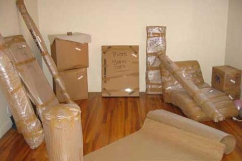 India-King-Packers-Movers-Packing.jpg