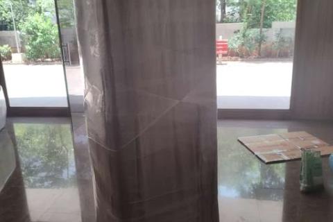 India-cargo-packers-lucknow-packing