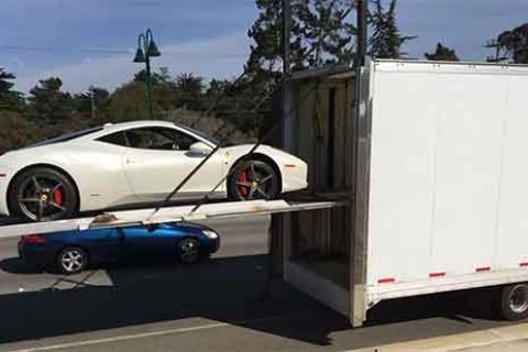 India-world-wide-packers-and-movers-car-relocation