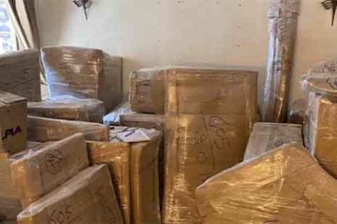 India-world-wide-packers-and-movers-household-packing