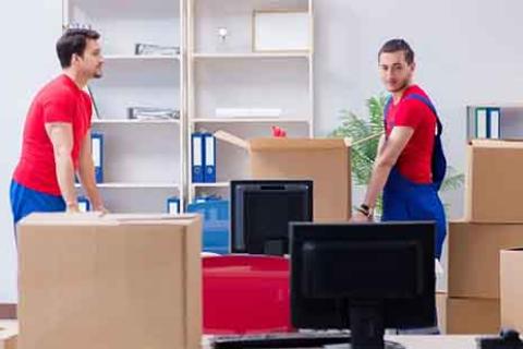 India-world-wide-packers-and-movers-office-relocation