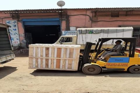 Indian-Packers-Community-commercial-relocation