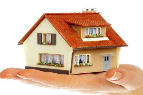 Indian-cargo-packers-and-movers-home-relocation