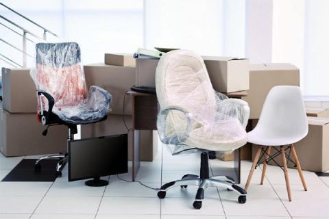 Indian-cargo-packers-and-movers-office-relocation
