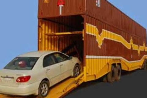 Indo-Relocation-Packers-Car-Transportation.jpg
