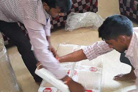 Indo-Relocation-Packers-Packing.jpg