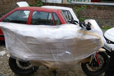 Indo-asian-packways-bike-relocation