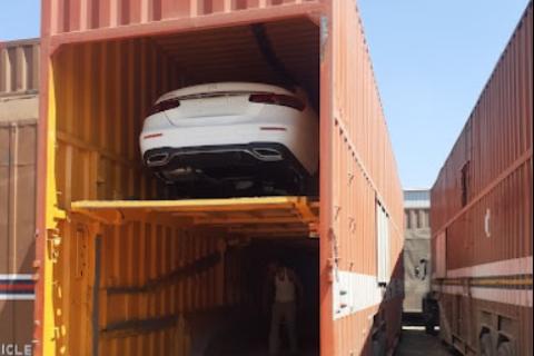 Indo-asian-packways-car-relocation