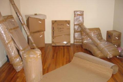 Indo-asian-packways-household-shifting