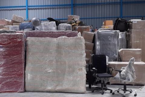 Indo-asian-packways-storage