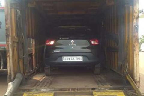 Indosafe-Cargo-Movers-Car-Carrier.jpg
