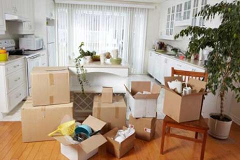 Indosafe-Cargo-Movers-Household-Packing.jpg