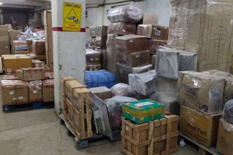 Infield-transways-solutions-storage