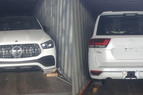 Intel-Cargo-Packers-and-Movers-Car-relocation