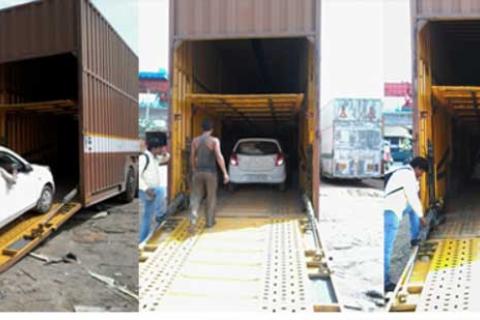 Interam-Shifting-Corporation-Car-Carrier.jpg