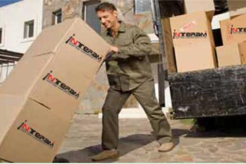 nteram-Shifting-Corporation-Unloading.jpg