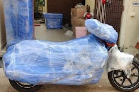 International-packers-and-movers-bike-relocation