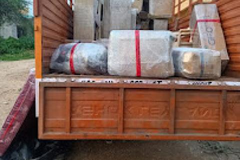 International-packers-and-movers-household-relocation