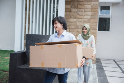 J S-cargo-logistics-household-relocation