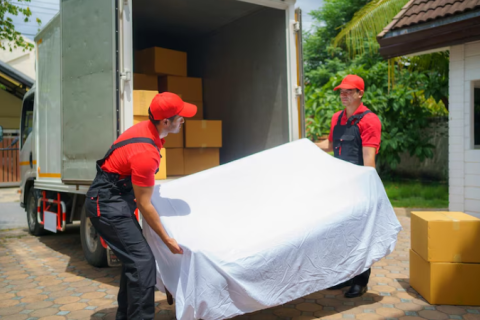 J S-cargo-logistics-household-shifting