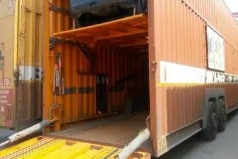 JBM-packers-and-movers-car-relocation