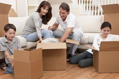 JDS-packers-and-movers-household-relocation