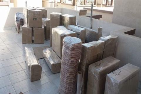 JDS-packers-and-movers-packing