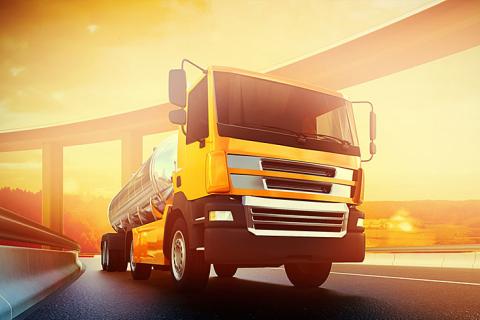 JDS-packers-and-movers-transport-services