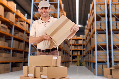 JDS-packers-and-movers-warehouse-storage