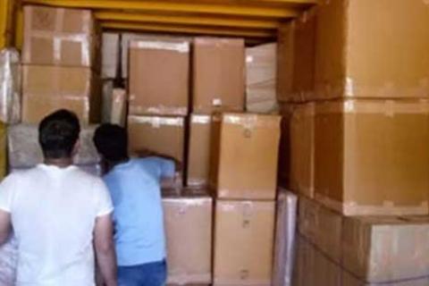 JK Bro's Packers Movers Pvt Ltd Noida Loading.jpg