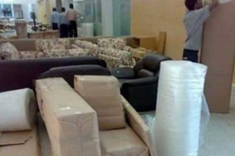 JK Bro's Packers Movers Pvt Ltd Noida Packing.jpg