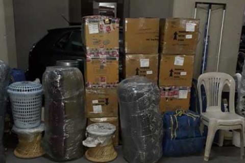 JMD-Packers-Movers-Gurgaon-Household-Packing.jpg