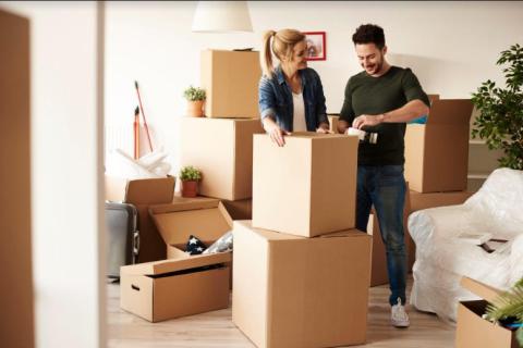 JMD-Packers-and-movers-Packing
