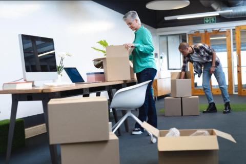 JMD-Packers-and-movers-office-shifting