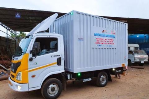 JMD-Packers-and-movers-transport-service